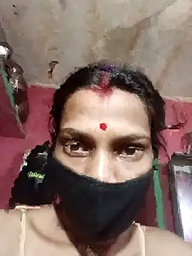 Snapshot of Juwala_Mukhi chatting on 09.16.25 Juwala Mukhi online show from 09.16.25