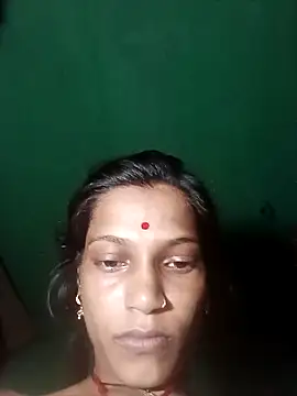 Snapshot of Juwala_Mukhi chatting on 09.24.25 Juwala Mukhi online show from 09.24.25