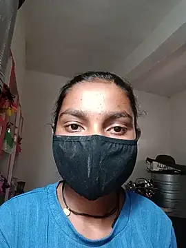 Snapshot of Juwala_Mukhi chatting on 07.24.26 Juwala Mukhi online show from 07.24.26