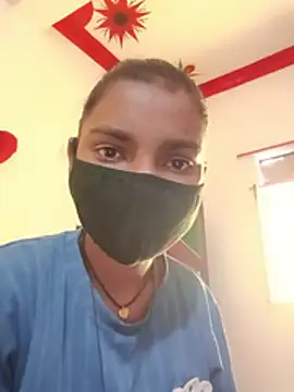 Snapshot of Juwala_Mukhi chatting on 07.27.26 Juwala Mukhi online show from 07.27.26
