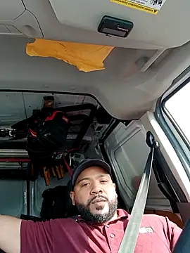 tripping385 online show from 09.09.25