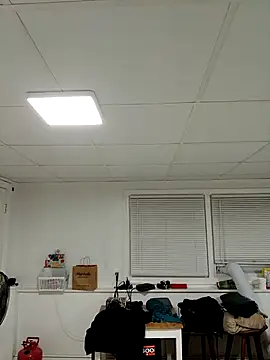 tripping385 online show from 09.11.25