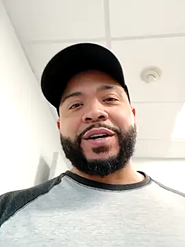 tripping385 online show from 09.11.25