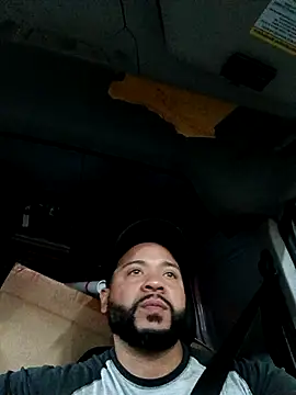 tripping385 online show from 09.12.25