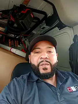 tripping385 online show from 09.12.25