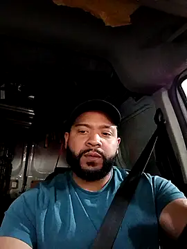 tripping385 online show from 09.18.25