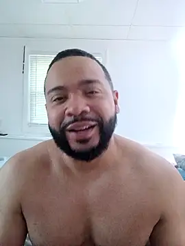 tripping385 online show from 09.28.25