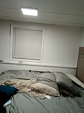 tripping385 online show from 09.28.25