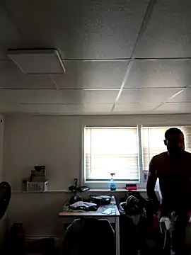 tripping385 online show from 10.01.25