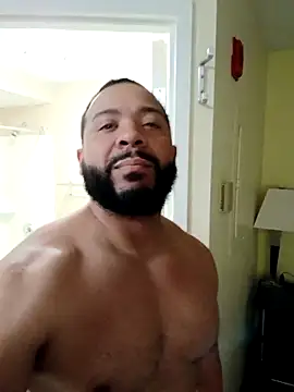 tripping385 online show from 10.10.25