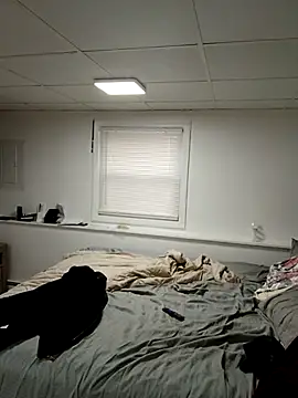 tripping385 online show from 10.13.25