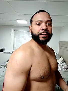 tripping385 online show from 10.18.25