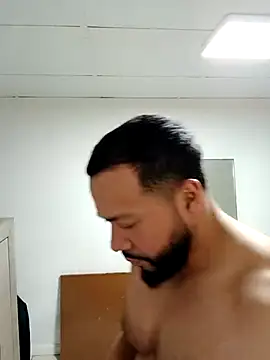 tripping385 online show from 02.01.26