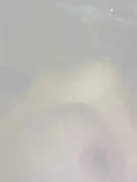 Alaia33200 online show from 10.01.25