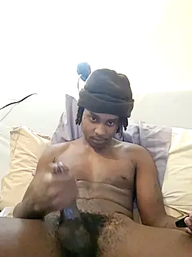 Snapshot of DarkSkinStroker chatting on 01.10.26 DarkSkinStroker online show from 01.10.26