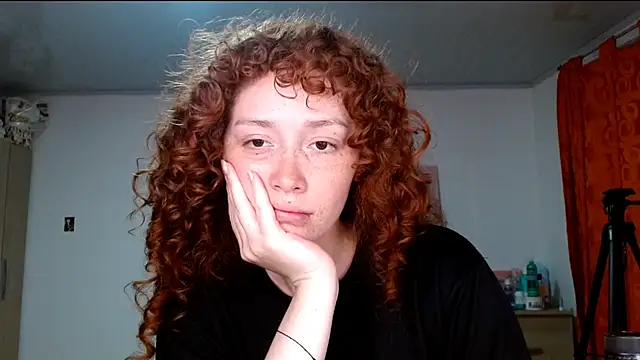 Myrosieposy online show from 03.05.26