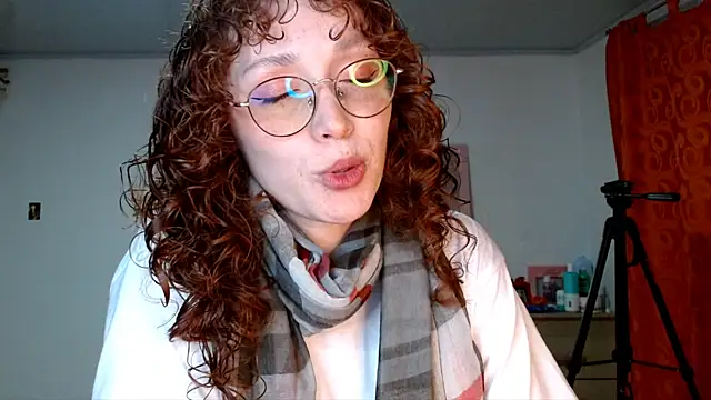 Myrosieposy online show from 03.08.26