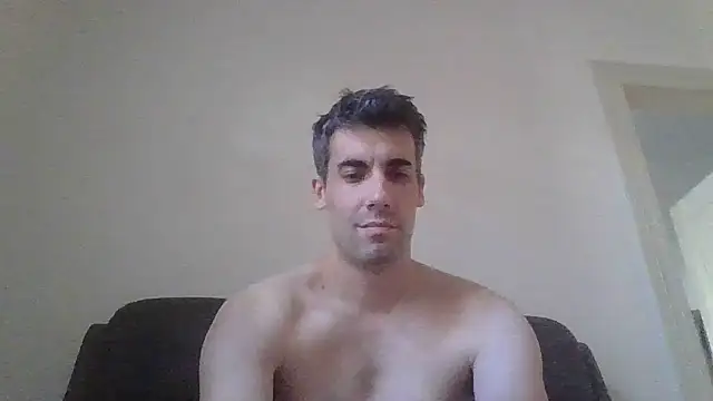 JulioIsHere4you online show from 09.27.25