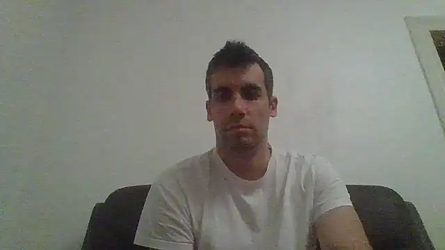 JulioIsHere4you online show from 11.08.25