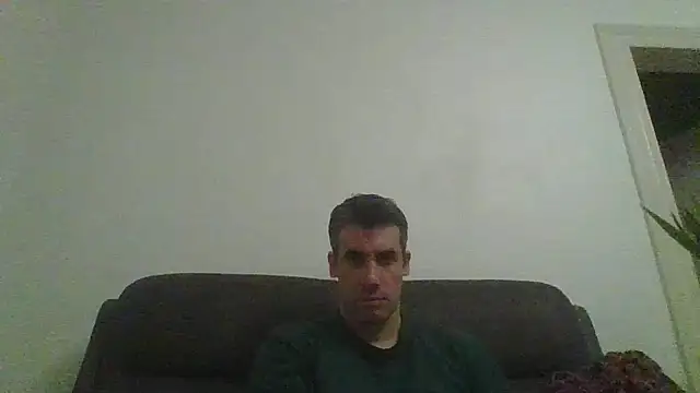 JulioIsHere4you online show from 11.11.25