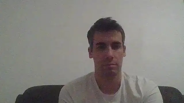 JulioIsHere4you online show from 11.21.25