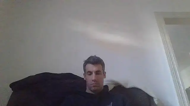 JulioIsHere4you online show from 03.19.26