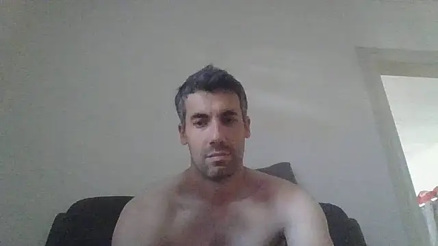 JulioIsHere4you online show from 05.24.26