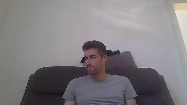 JulioIsHere4you online show from 05.30.26