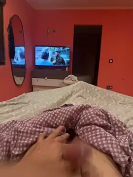 Snapshot of ruberofre chatting on 09.14.25 ruberofre online show from 09.14.25