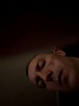 Snapshot of ruberofre chatting on 11.09.25 ruberofre online show from 11.09.25