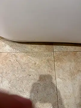 Snapshot of ruberofre chatting on 11.19.25 ruberofre online show from 11.19.25