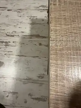 Snapshot of ruberofre chatting on 03.29.26 ruberofre online show from 03.29.26