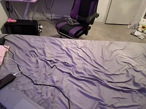 LaylaKutiex online show from 04.21.26