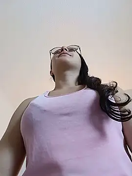 Bella Sumers online show from 06.18.26