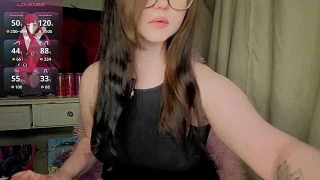 Snapshot of hornyprincess19 chatting on 02.07.26 hornyprincess19 online show from 02.07.26