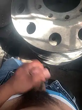 Chico031289 online show from 03.19.26