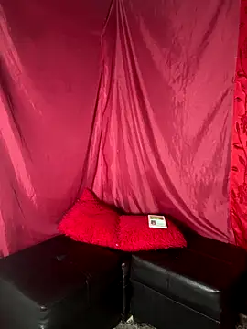 Dark chanel online show from 11.01.25