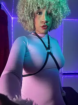 Snapshot of Dark_chanel chatting on 02.12.26 Dark chanel online show from 02.12.26