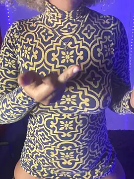 Snapshot of Dark_chanel chatting on 02.22.26 Dark chanel online show from 02.22.26