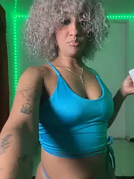 Snapshot of Dark_chanel chatting on 03.01.26 Dark chanel online show from 03.01.26