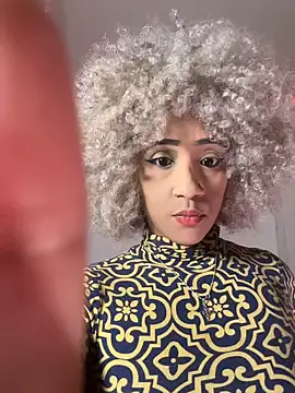 Snapshot of Dark_chanel chatting on 03.10.26 Dark chanel online show from 03.10.26