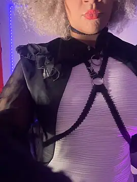 Snapshot of Dark_chanel chatting on 03.12.26 Dark chanel online show from 03.12.26