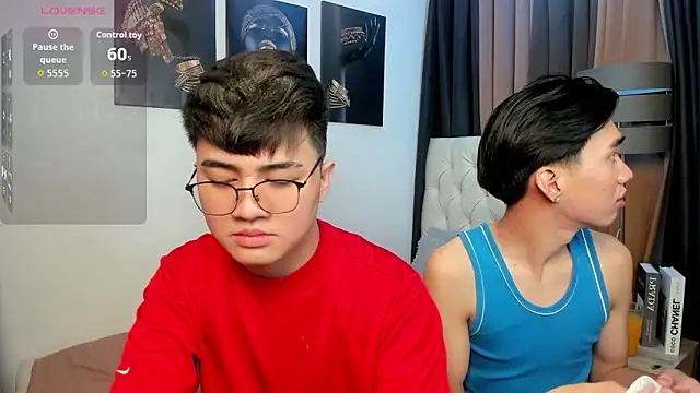 KentAivan online show from 09.13.25