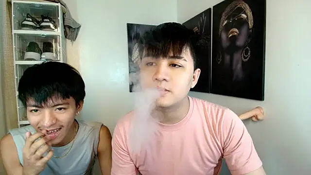 KentAivan online show from 09.29.25