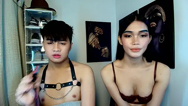 KentAivan online show from 10.02.25