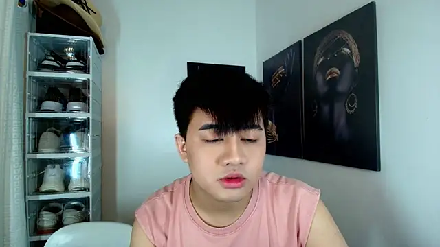 KentAivan online show from 10.05.25