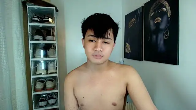 KentAivan online show from 10.11.25