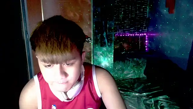 KentAivan online show from 02.06.26