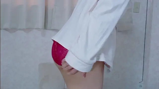 Mayu o19o online show from 11.16.25