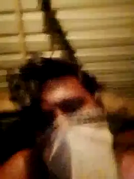 CUTE-004 online show from 10.02.25